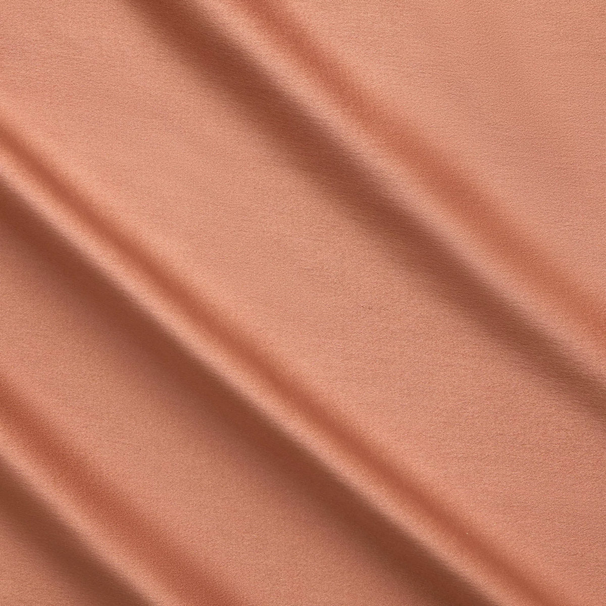 Lanham Silk Pillowcase