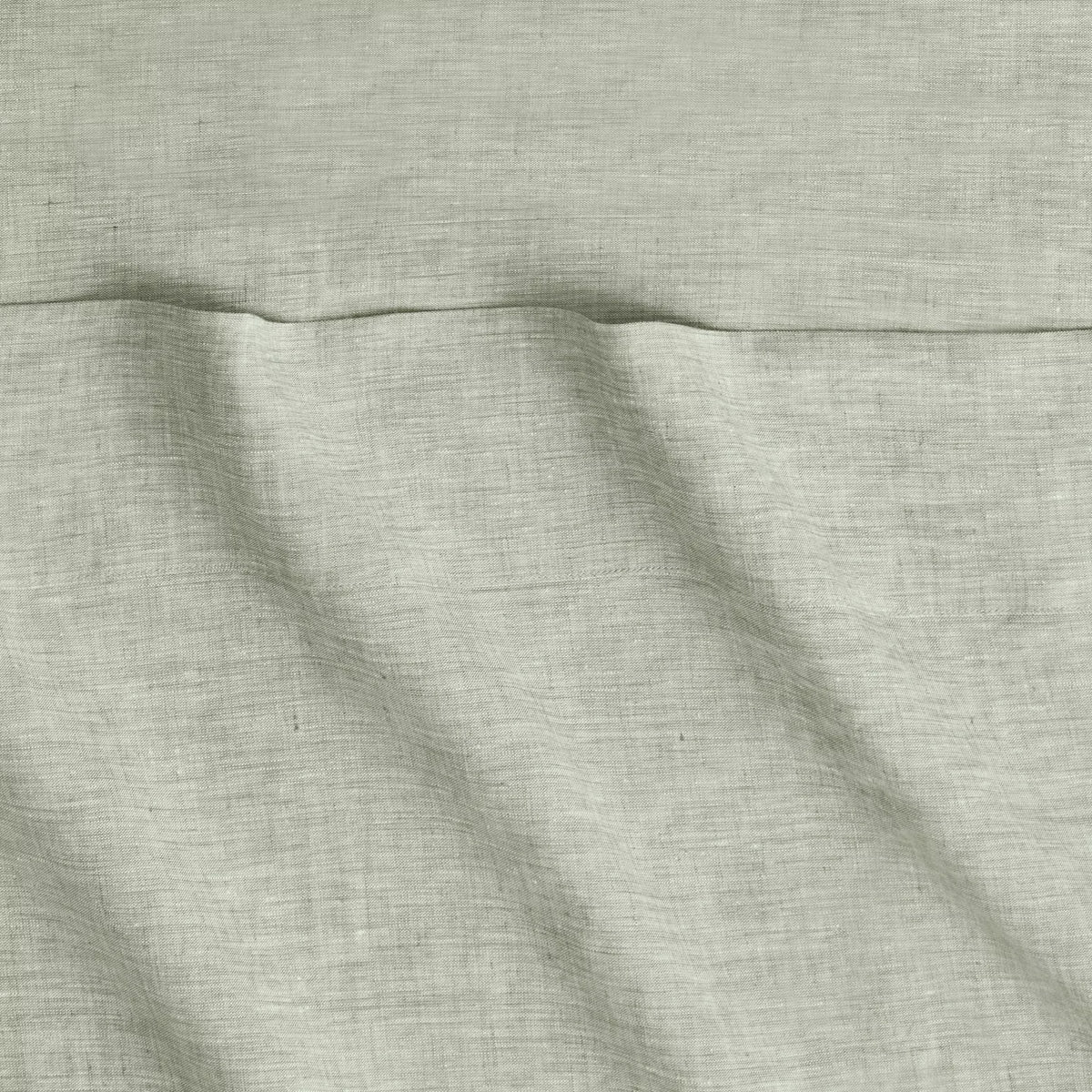 Abbotson Linen Flat Sheet