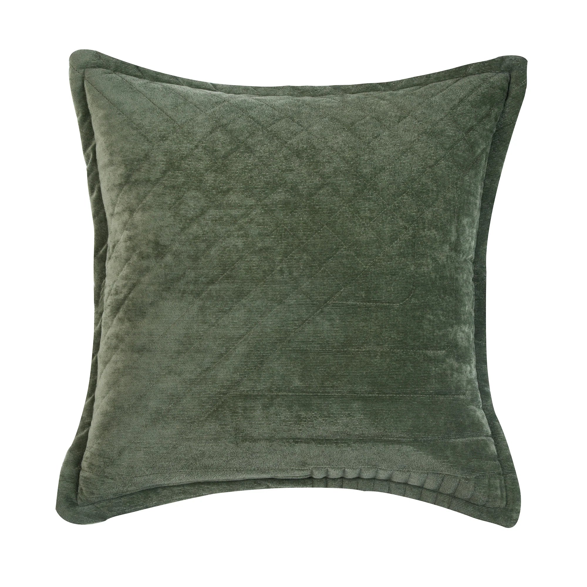 Samatra Square Cushion