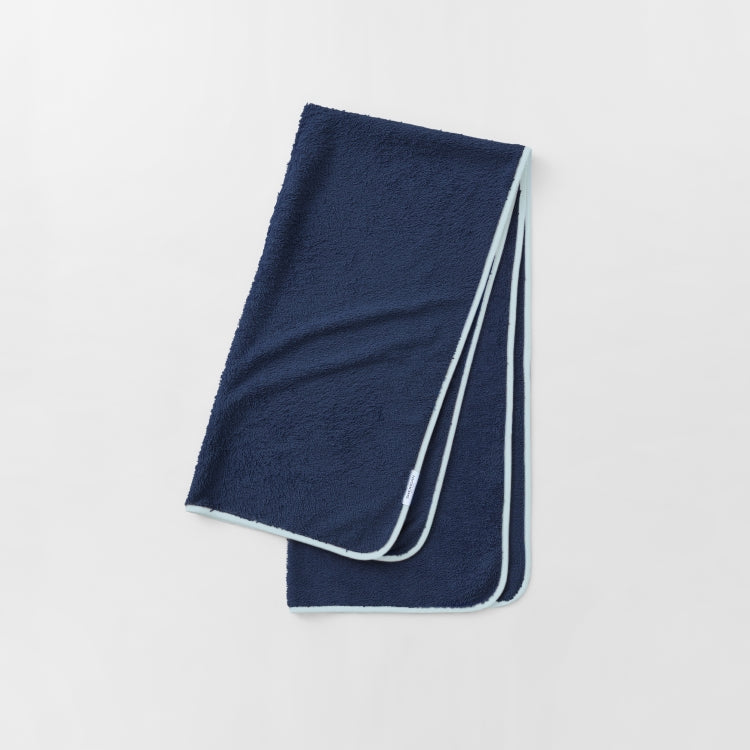 Everyway Large Towel