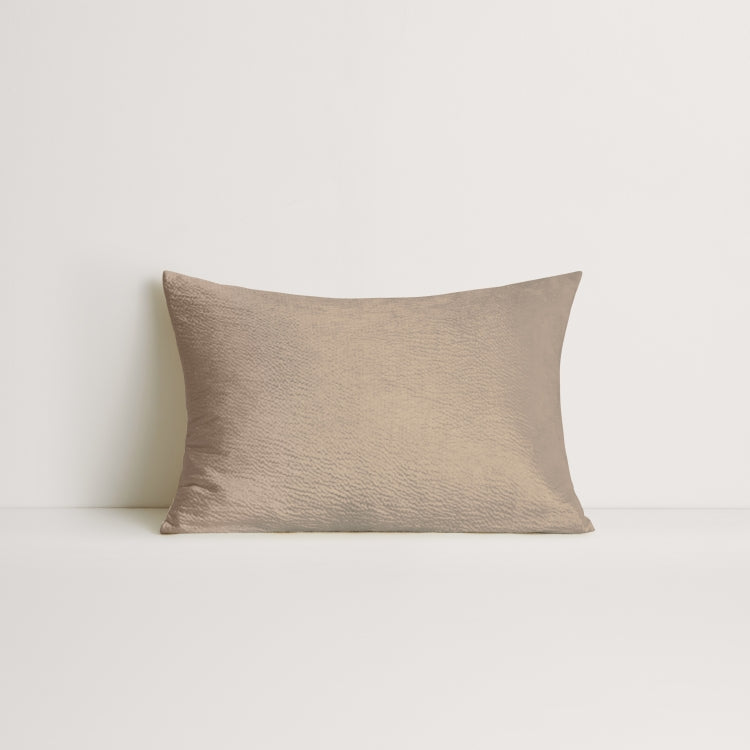 Alber Breakfast Cushion
