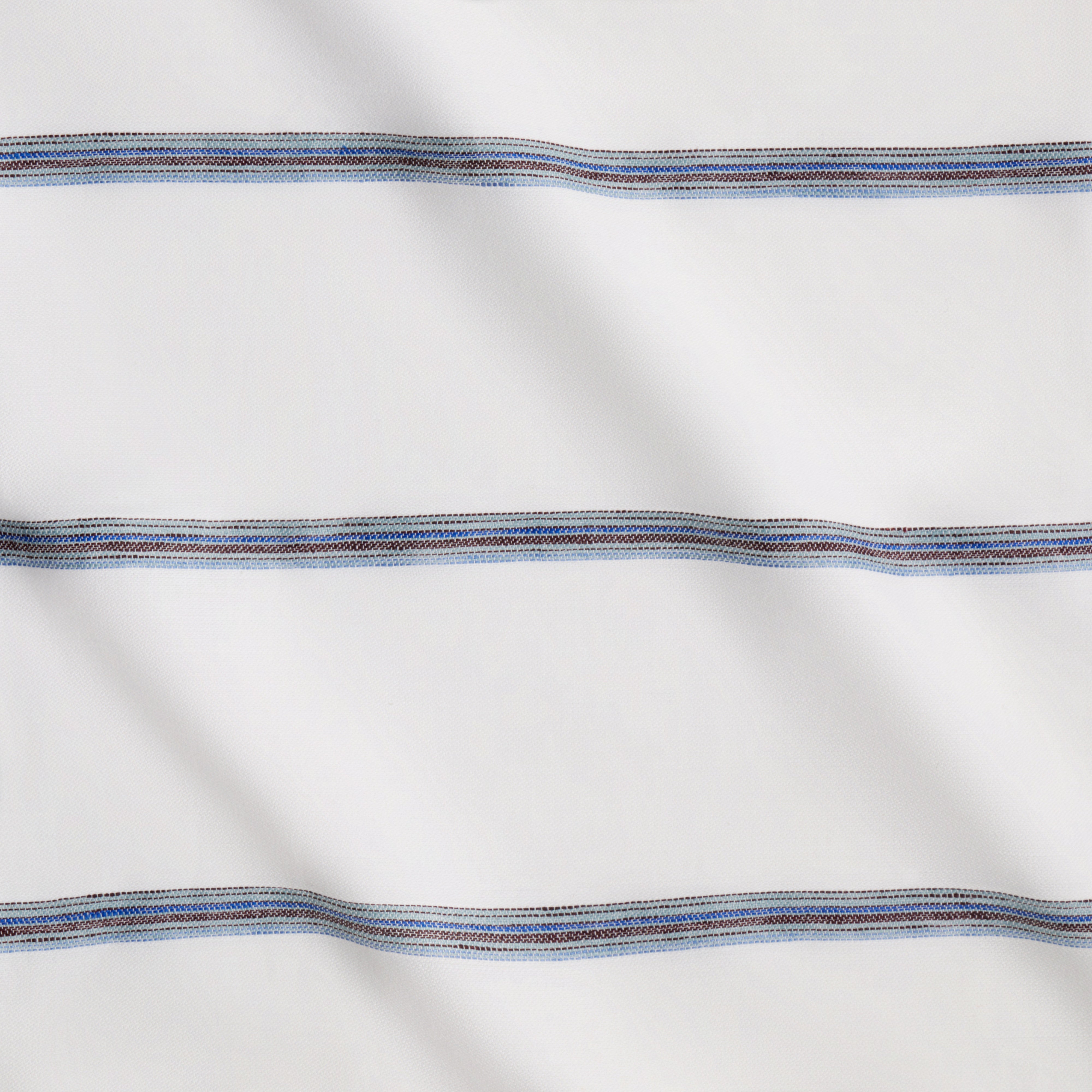 CHAMBRAY extra 1