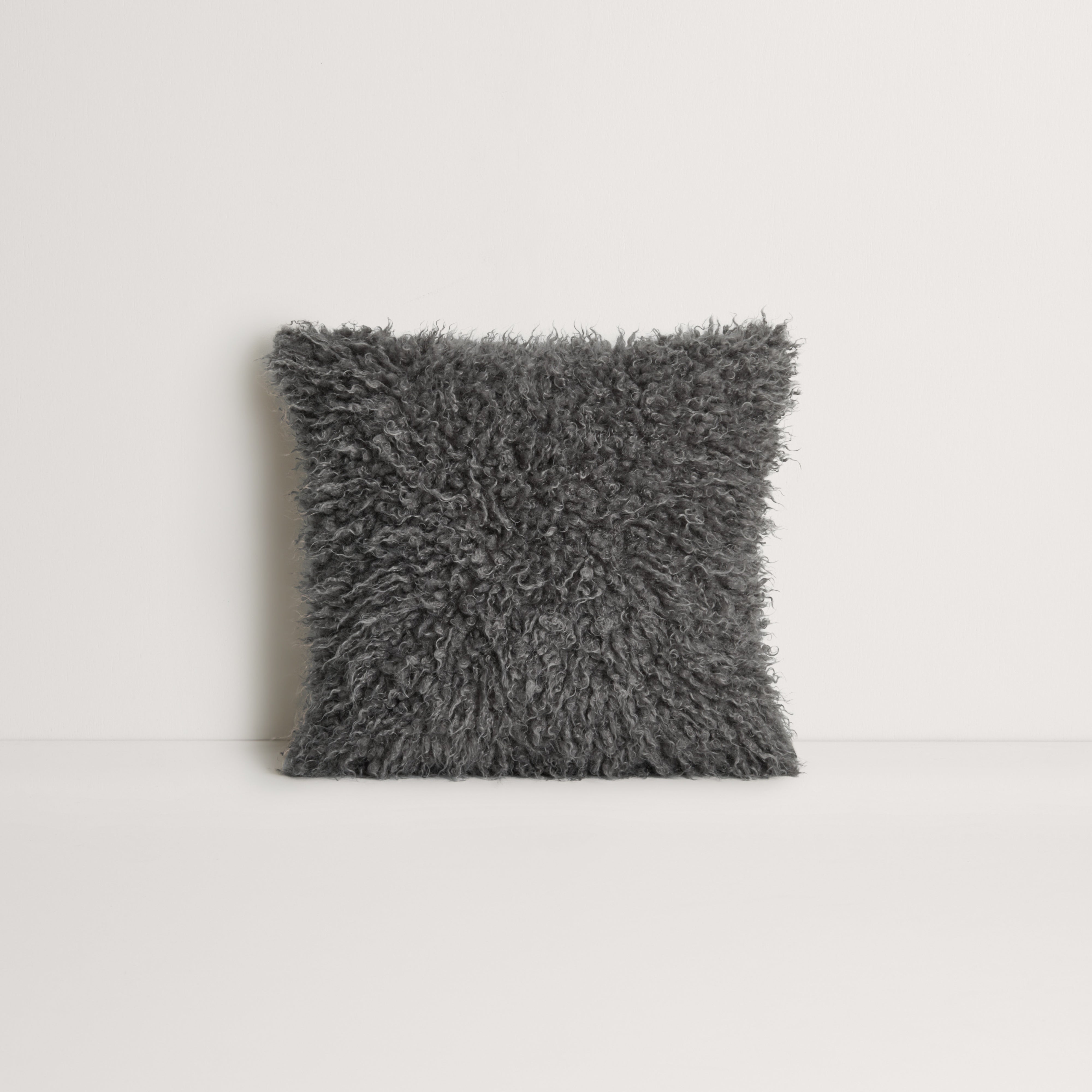 GREY MARL