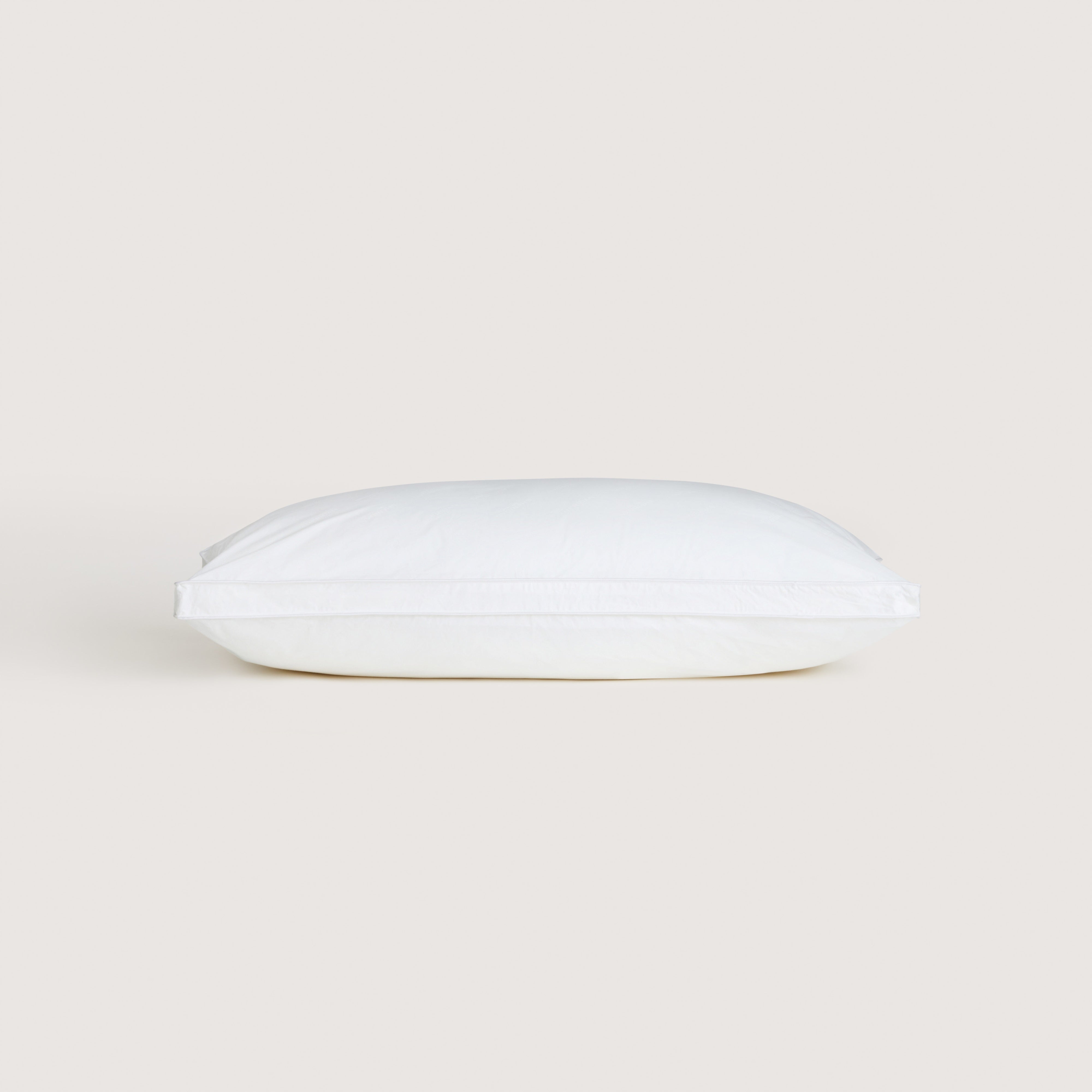 Cool & Cotton King Pillow Protector