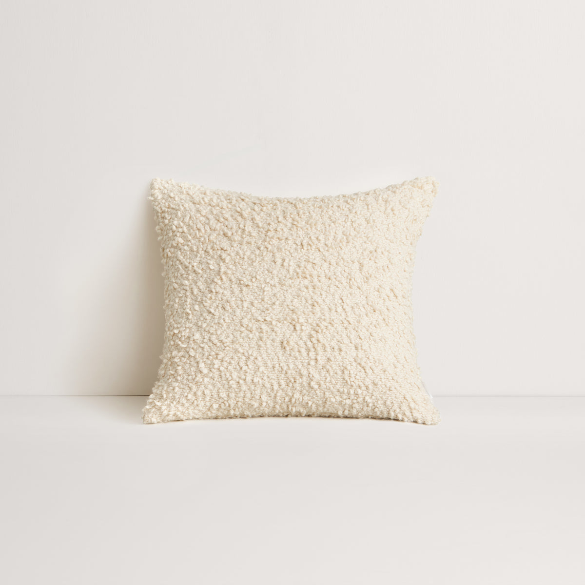 Rey Square Cushion