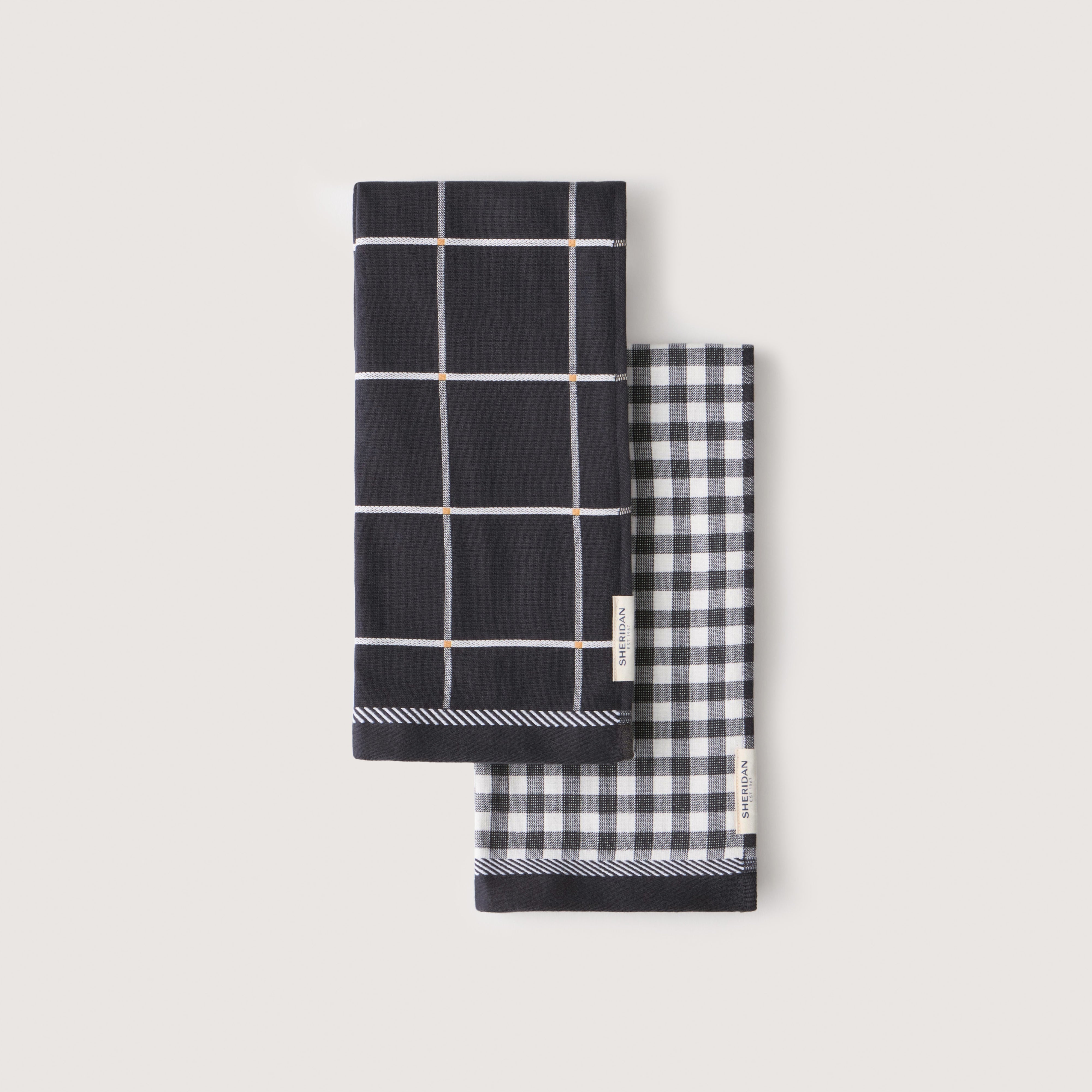 FRAMA Tea Towel 2 Pack