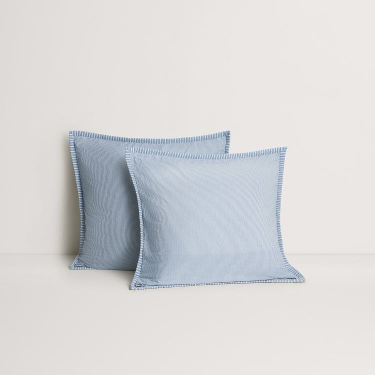 CHAMBRAY extra 3