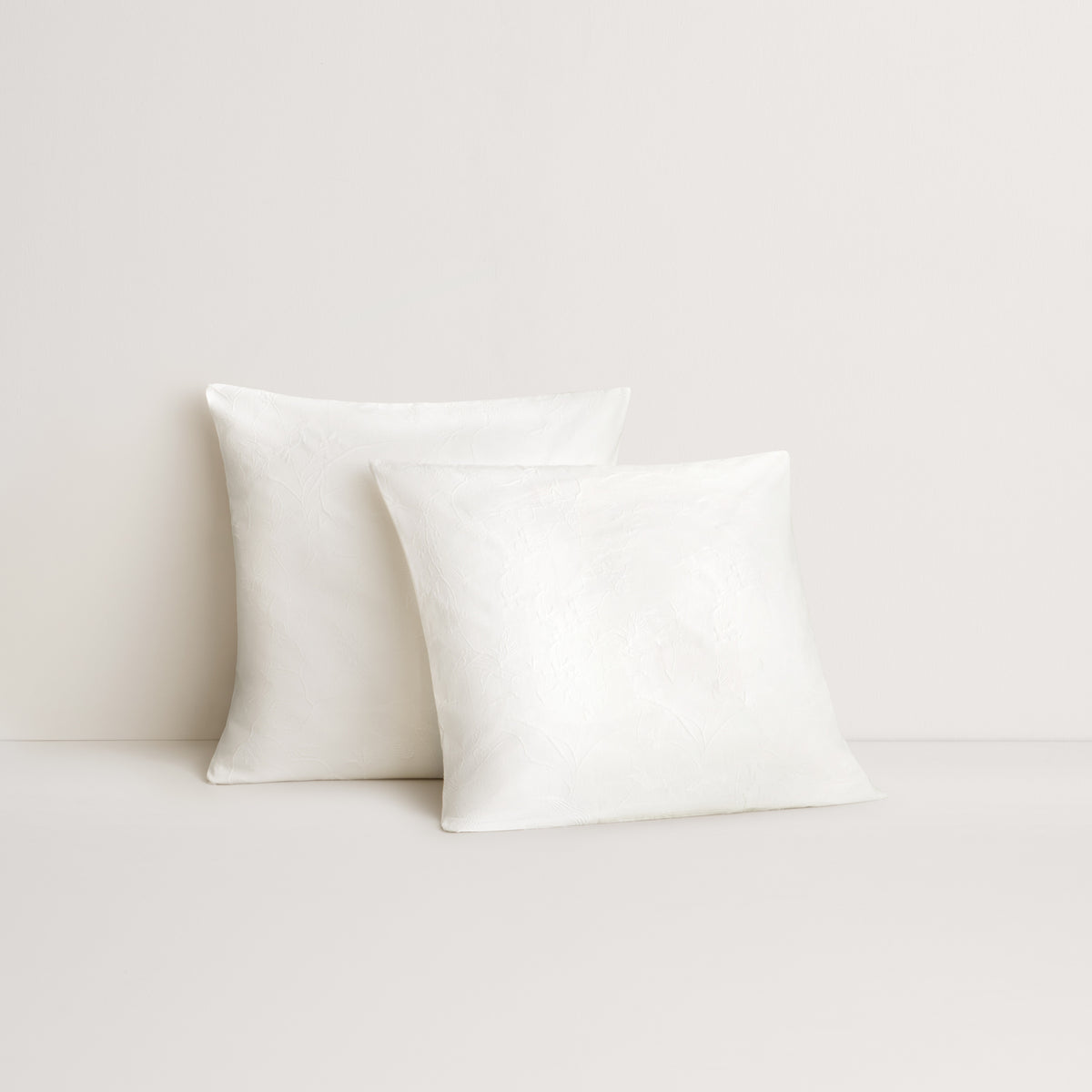 Tolem European Pillowcase