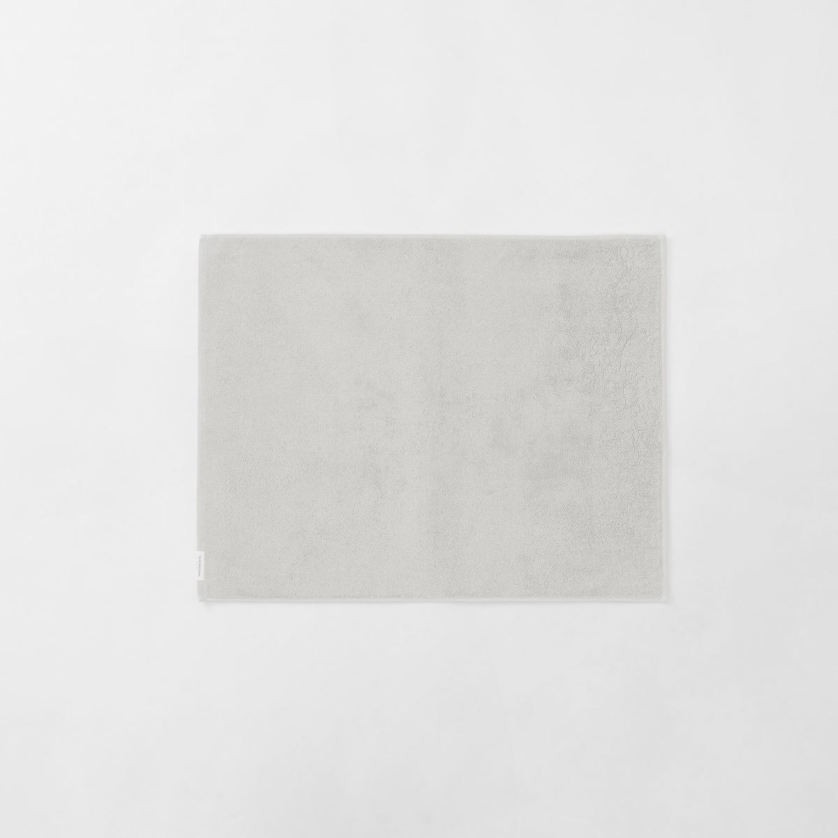 Aven Australian Cotton Bath Mat