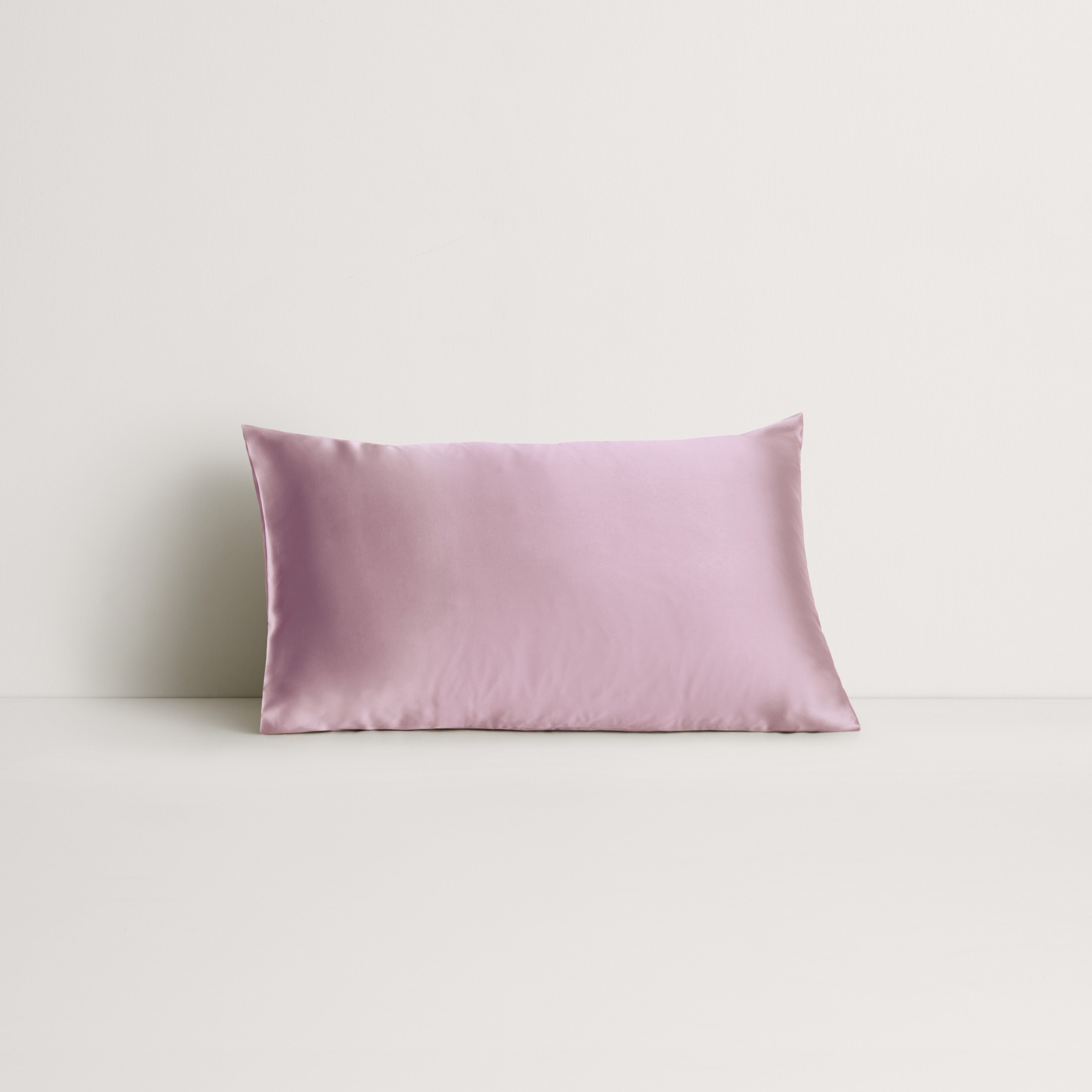 Lanham Standard Pillowcase