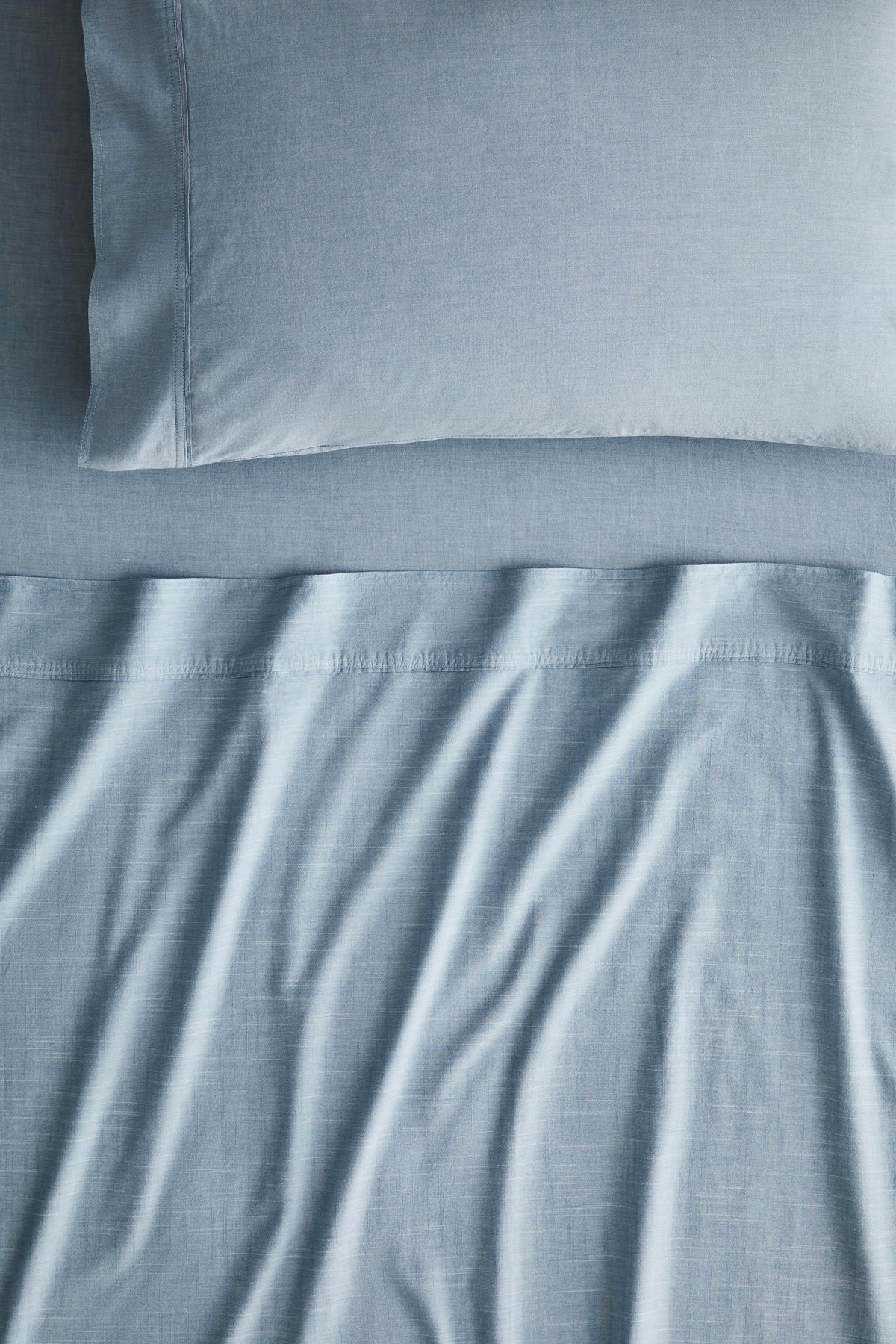 Reilly Sheet Set