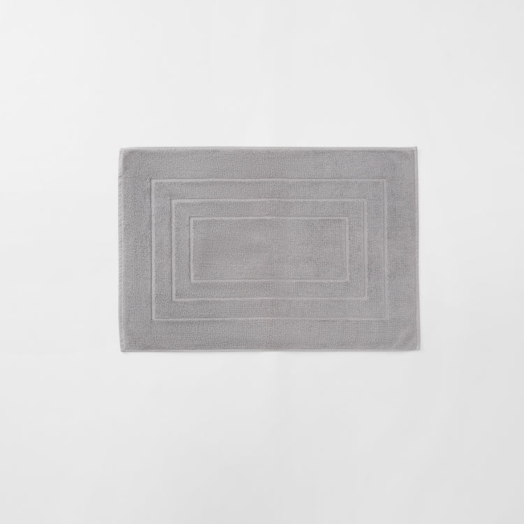 Luxury Egyptian Bath Mat