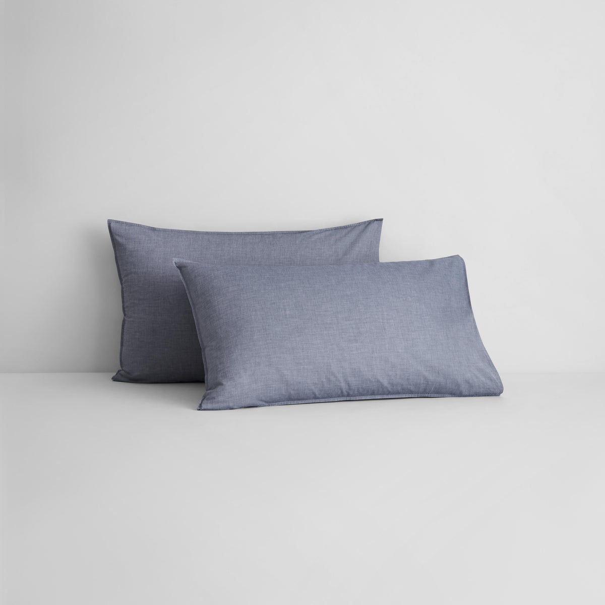 Reilly Pillowcase Pair