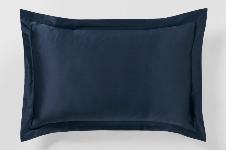 Lanham Silk Tailored Pillowcase
