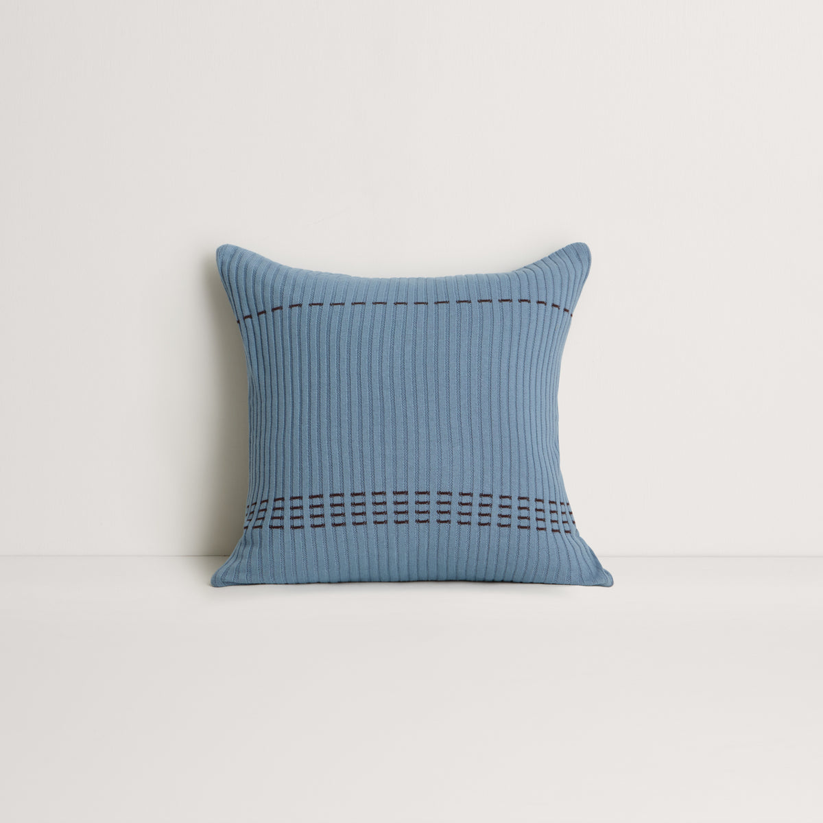Ayo Square Cushion