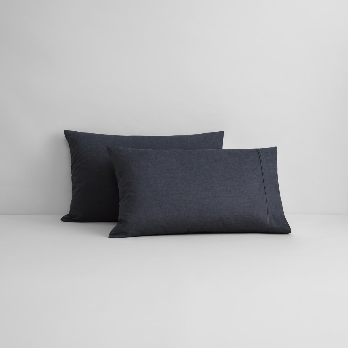 Reilly Pillowcase Pair