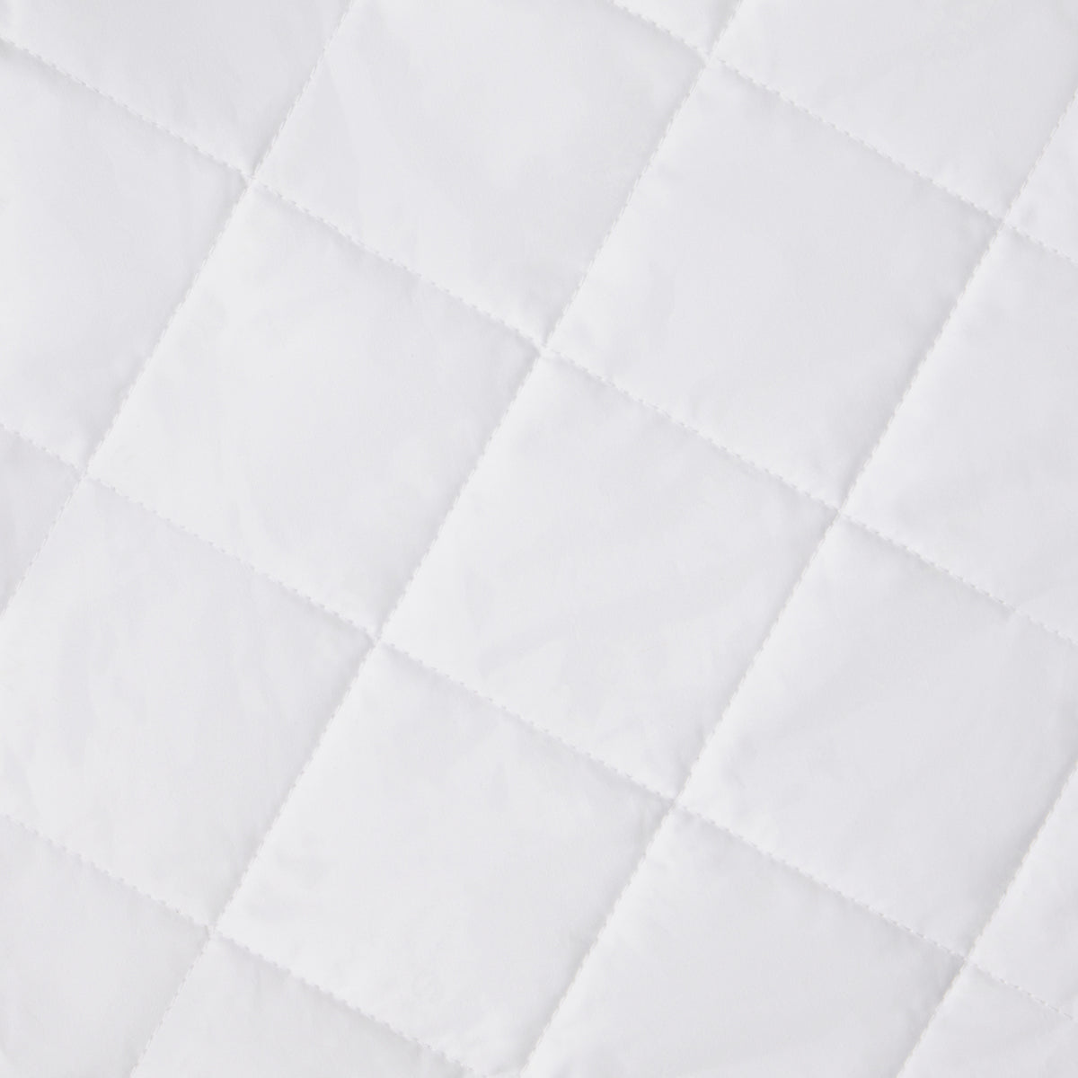 Cool & Cotton Mattress Protector