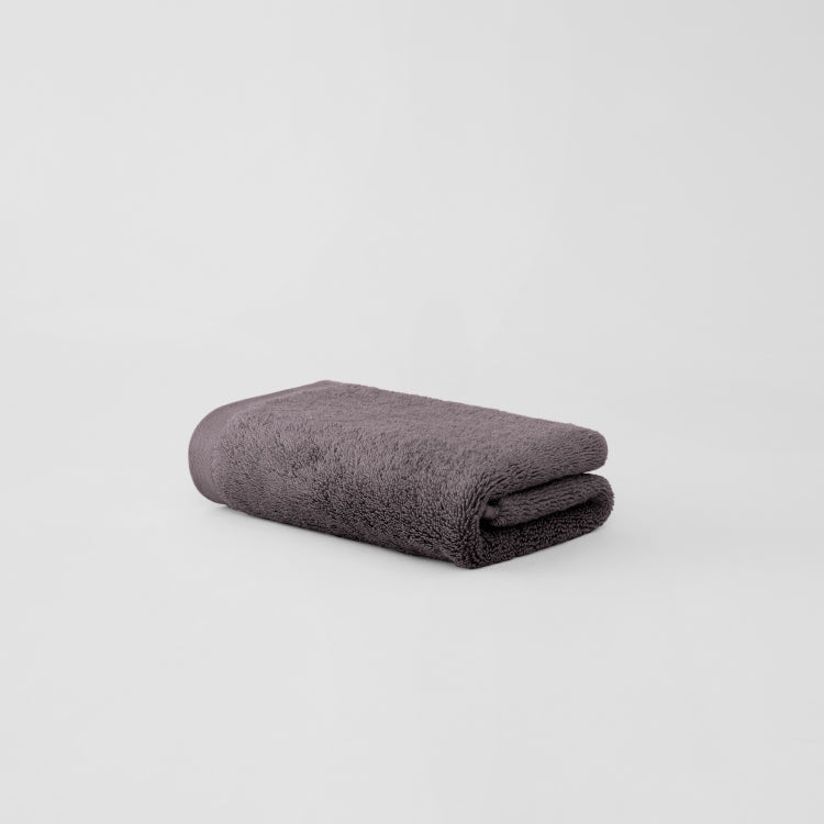 Ultimate Indulgence Hand Towel