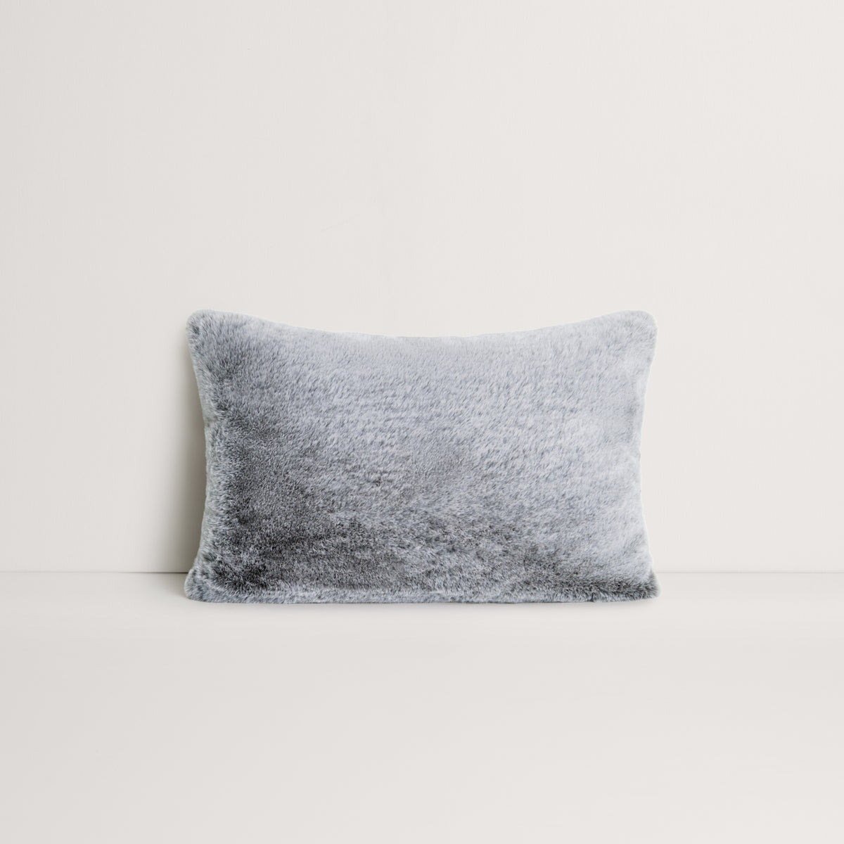 Carlson Breakfast Cushion
