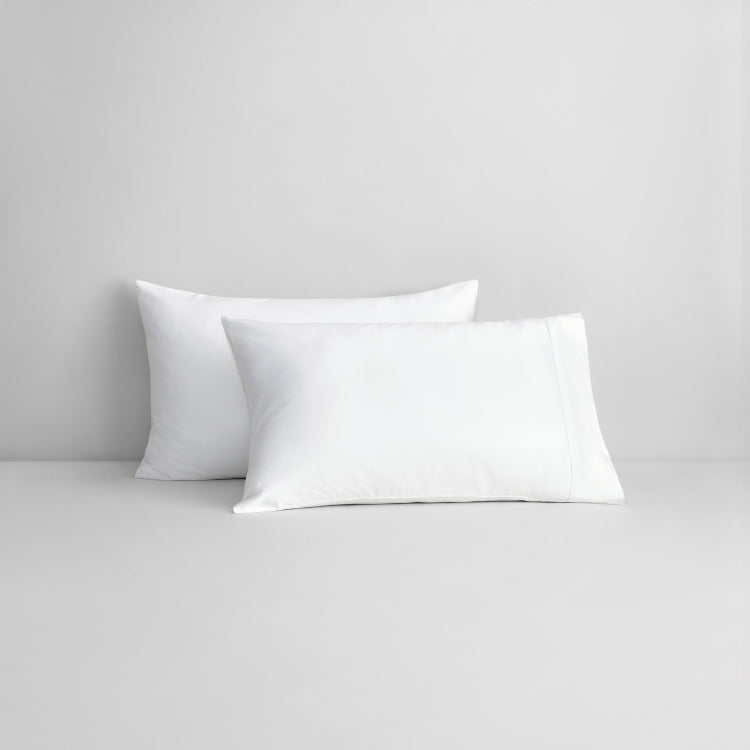 Tencel Pillowcase Pair