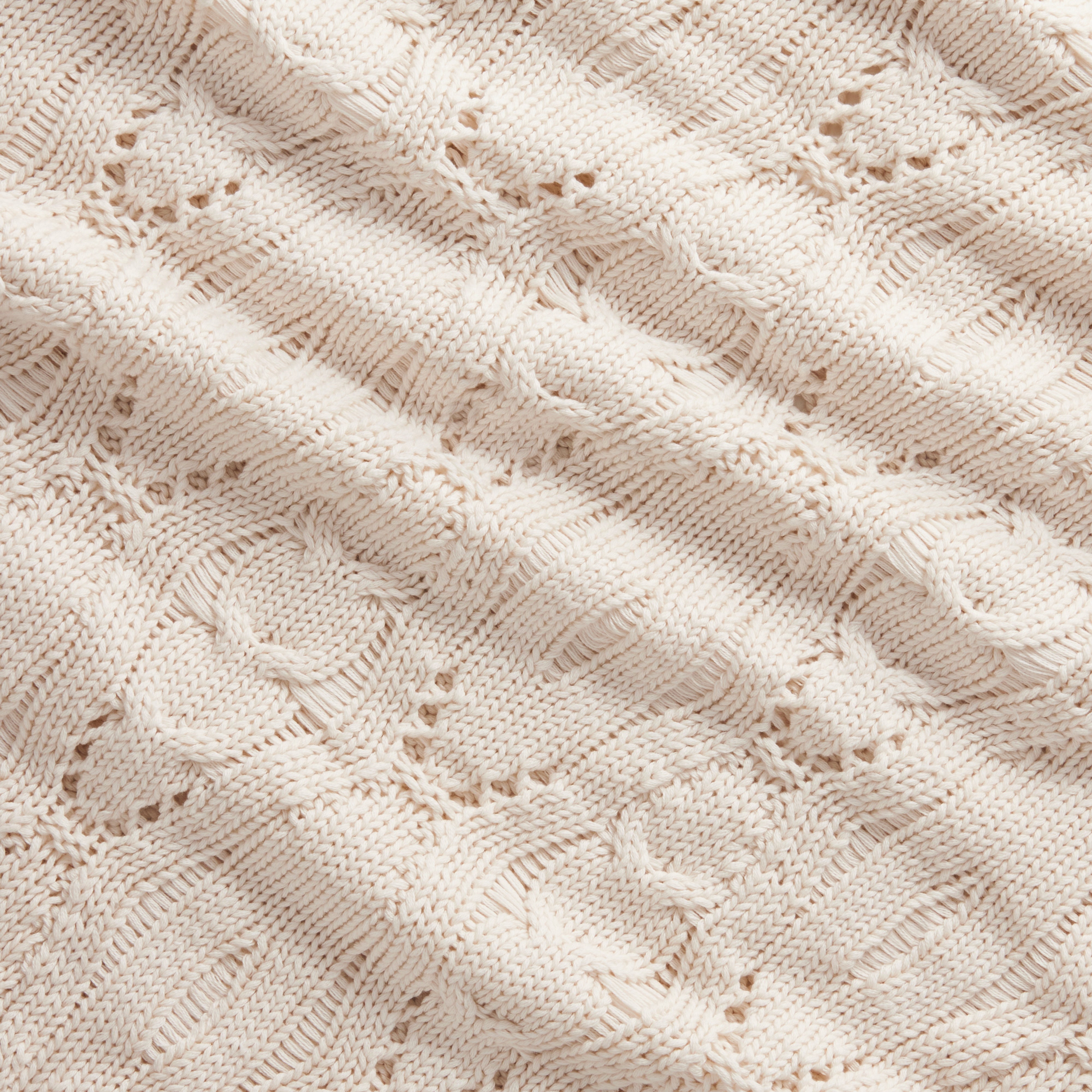 MERINGUE extra 2
