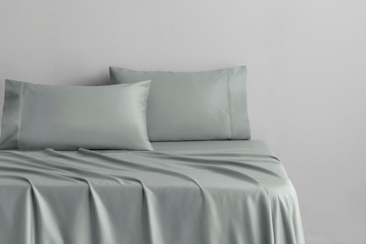 Egyptian Twill Sheet Set