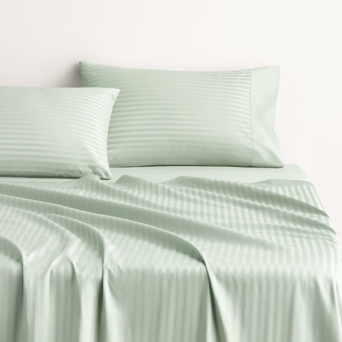 1200 Thread Count Millennia Flat Sheet