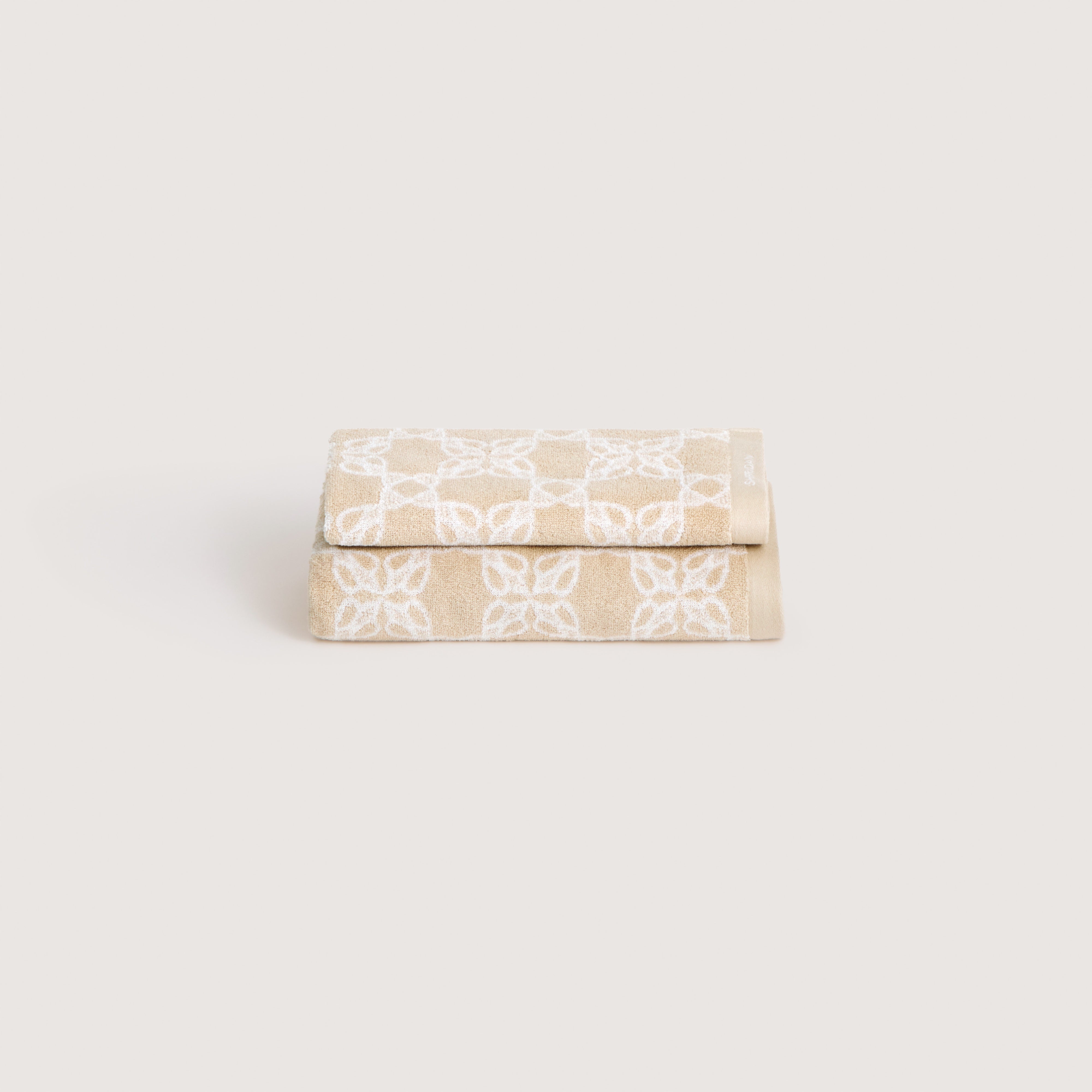 Lano Ht Towel