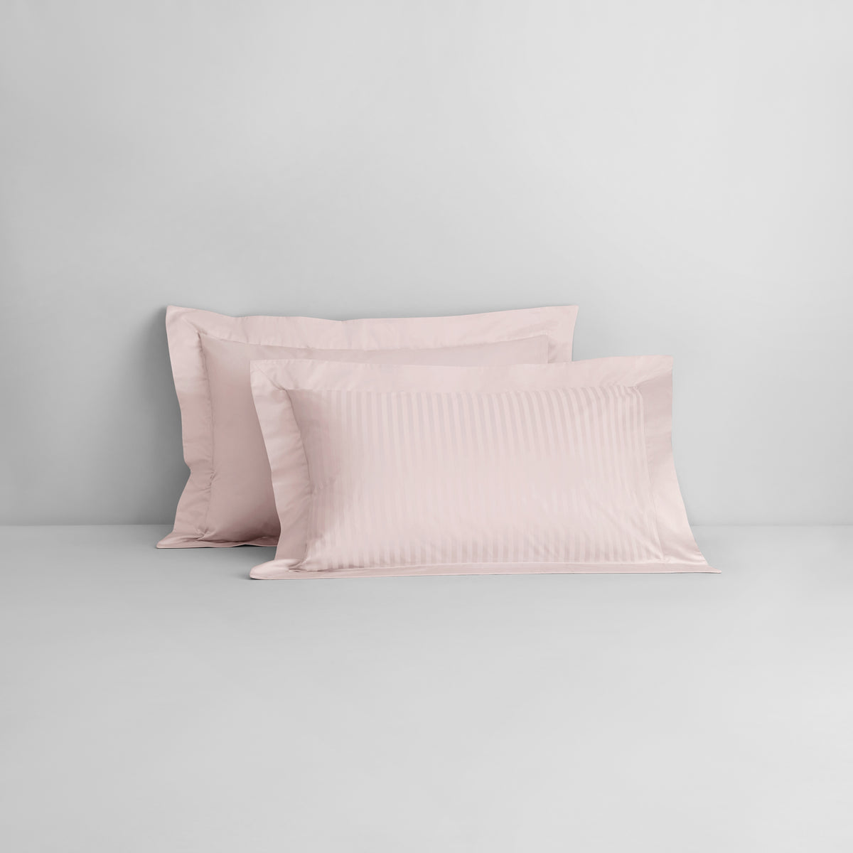 1200 Thread Count Millennia Tailored Pillowcase