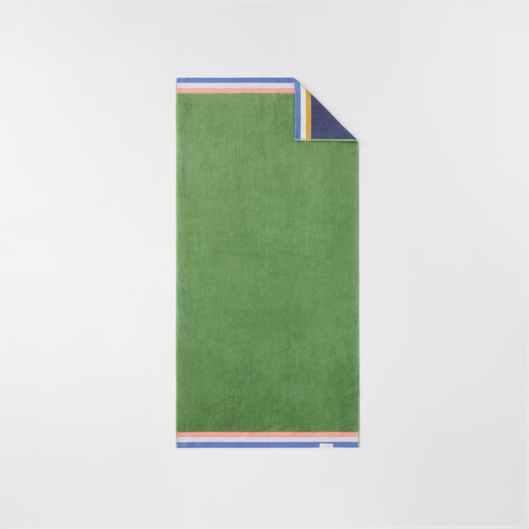 Ambi Towel