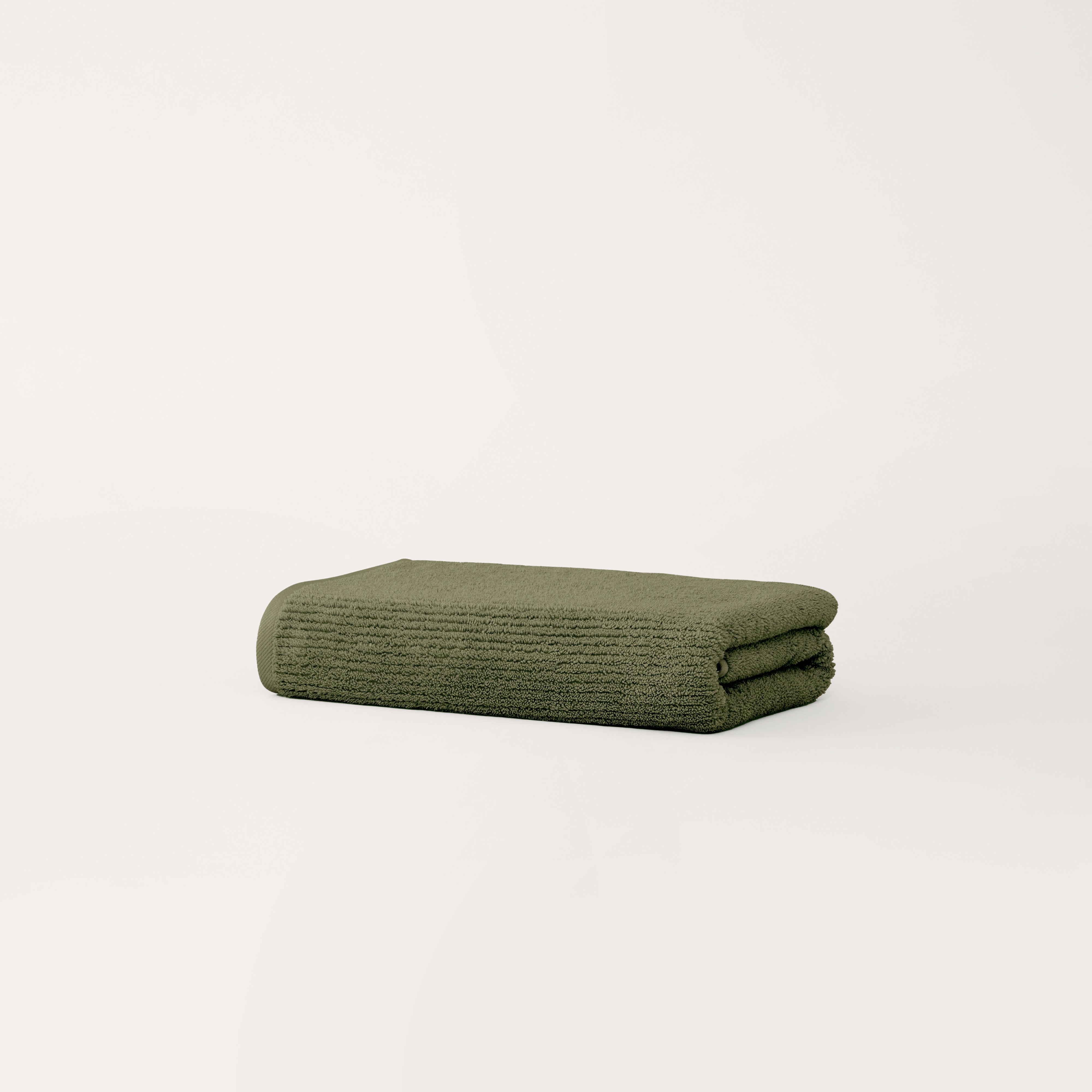 Living Textures Bath Towel