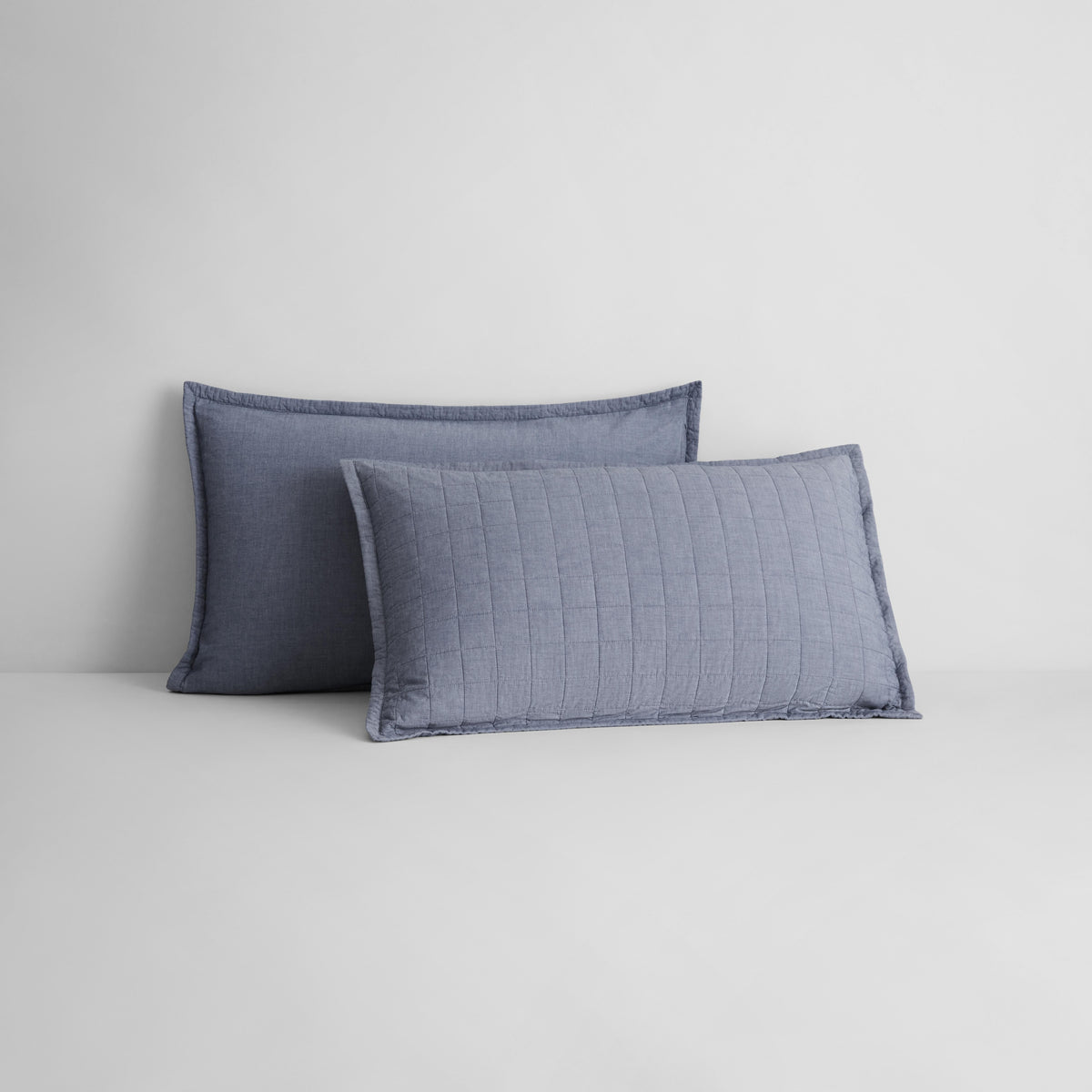 Reilly Pillow Sham