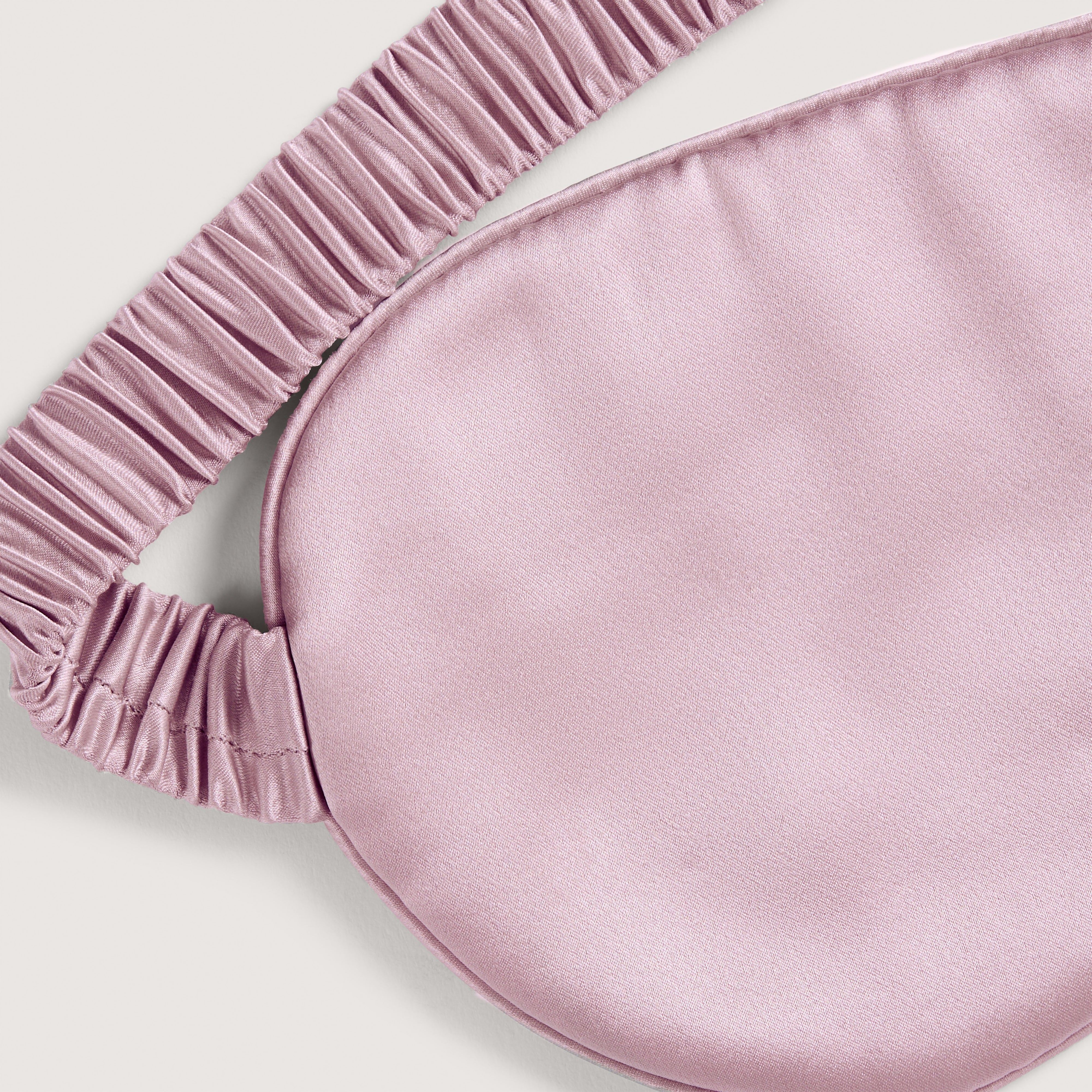 LAVENDER PINK extra 1