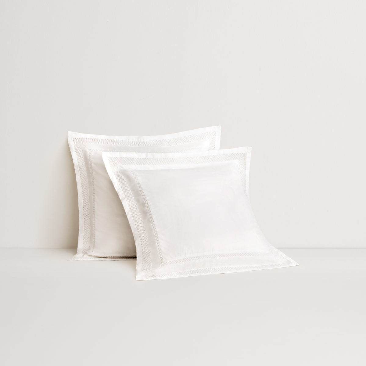 Winnmann European Pillowcase