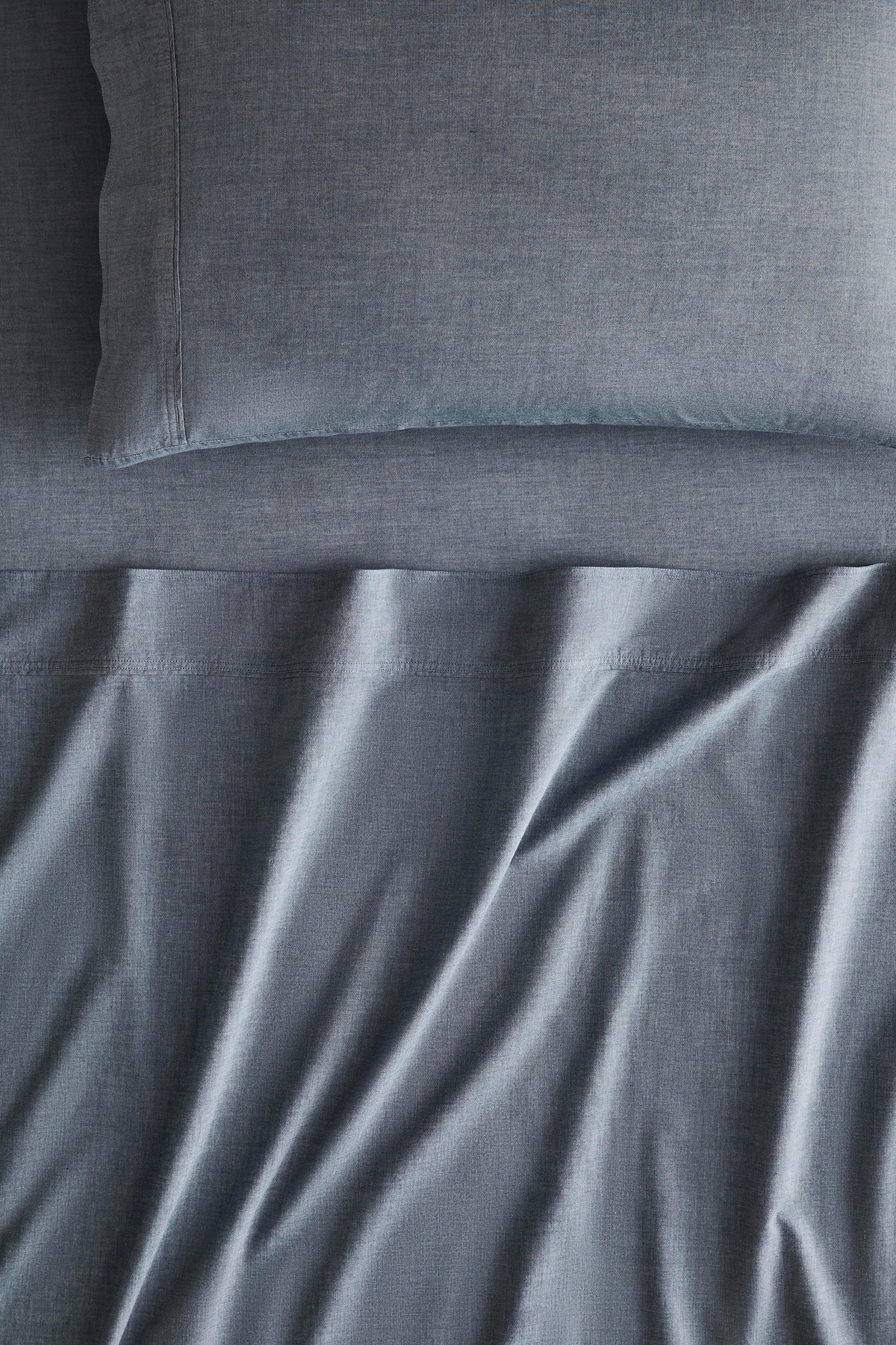 Reilly Sheet Set