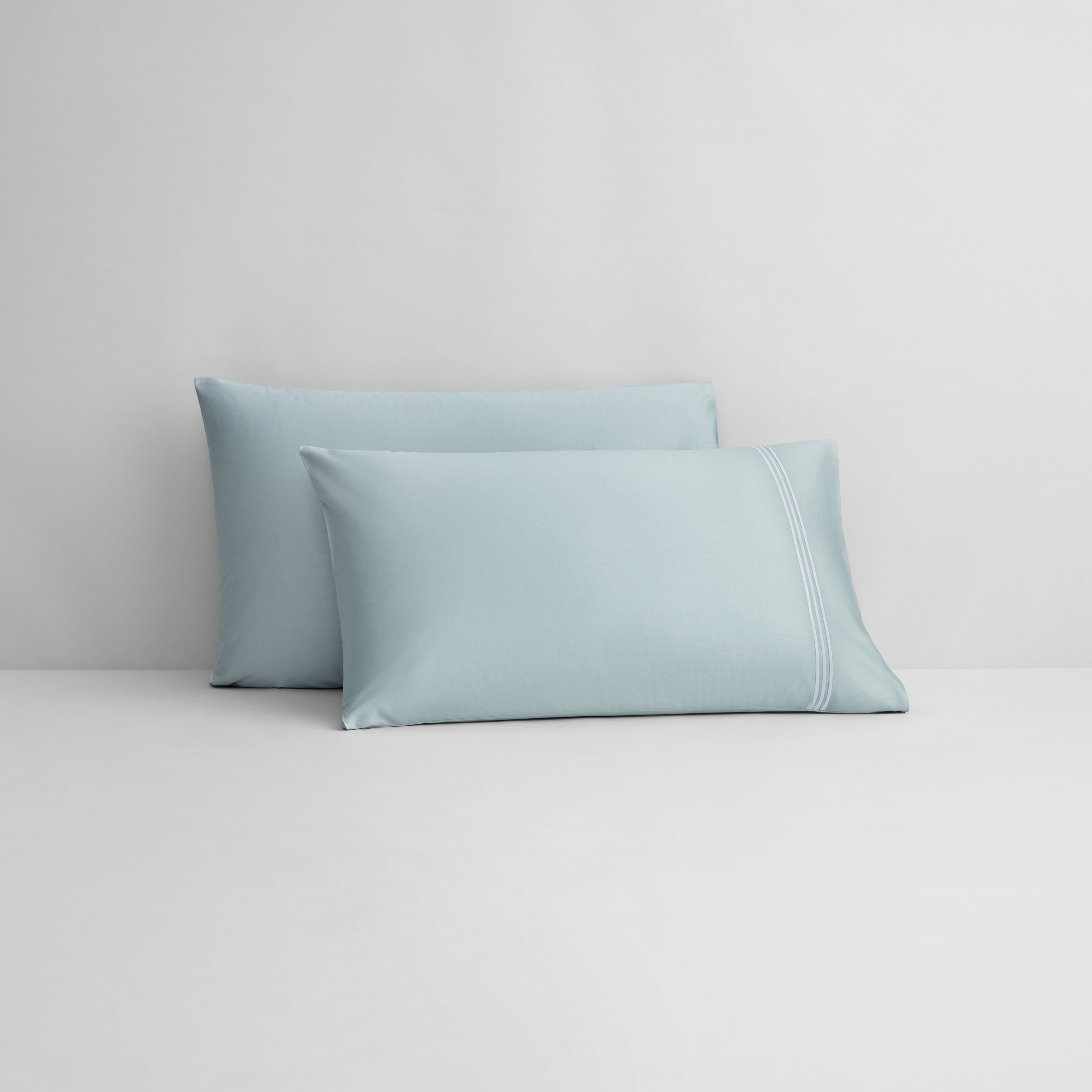 1200tc Palais Pillowcase Pair