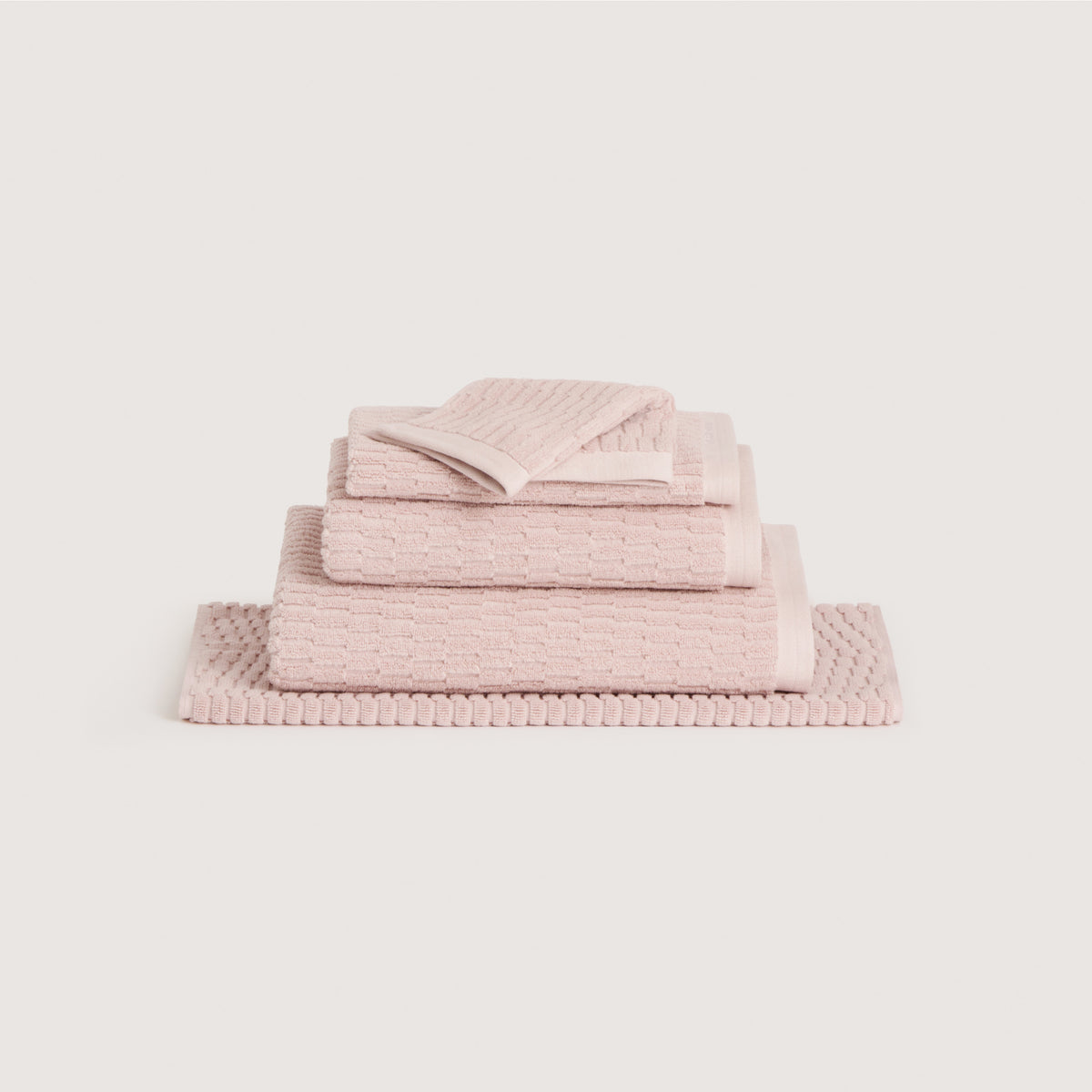 Harrison Bath Sheet