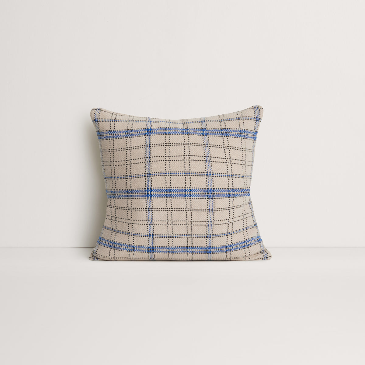 Kinson Square Cushion