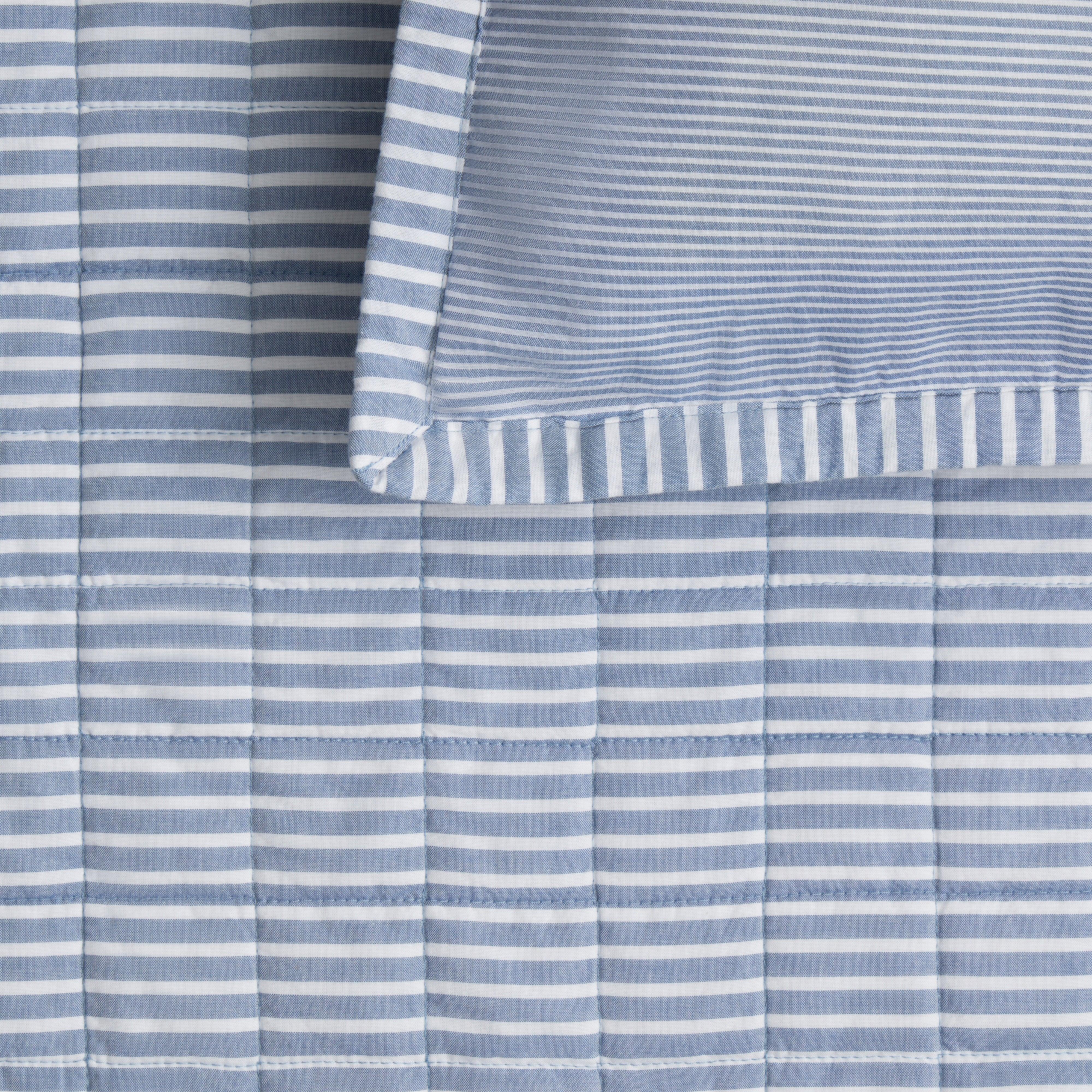 CHAMBRAY extra 2