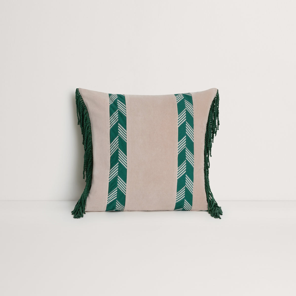 Toft Square Cushion