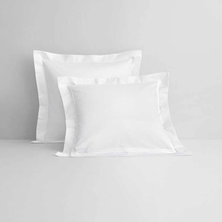 1200 Thread Count Palais Tailored Pillowcase