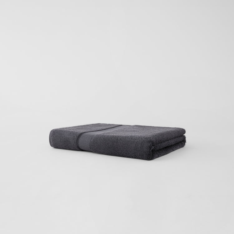 Luxury Egyptian Bath Sheet