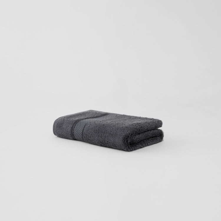 Luxury Egyptian Hand Towel