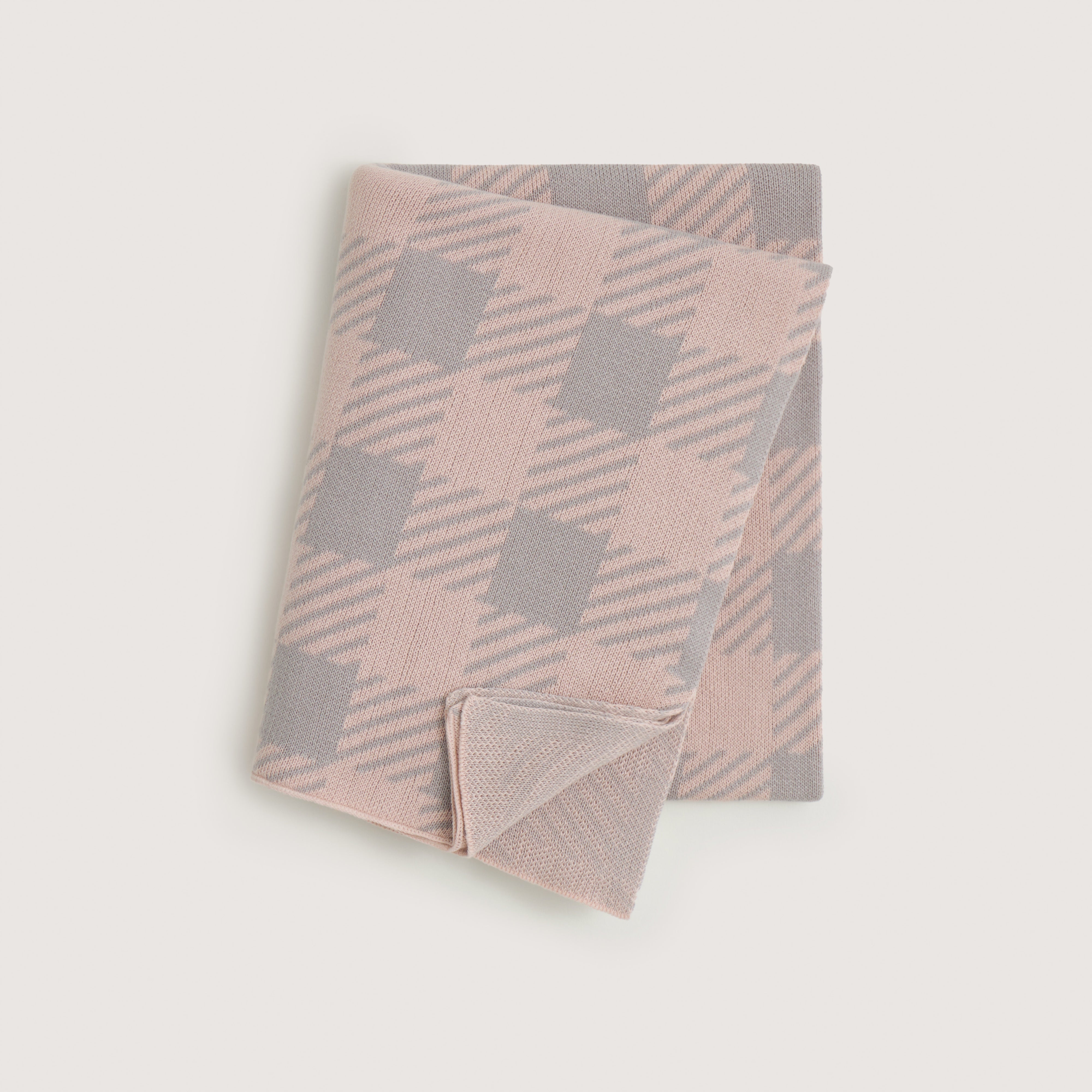 SOFT GREY extra 2