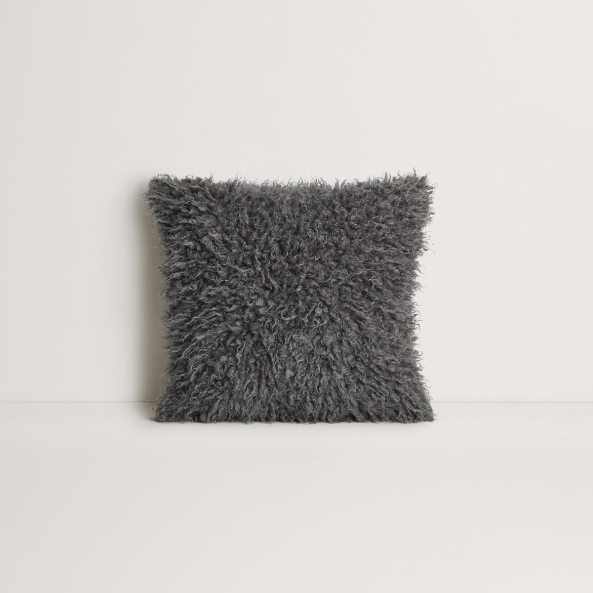 Renn Square Cushion