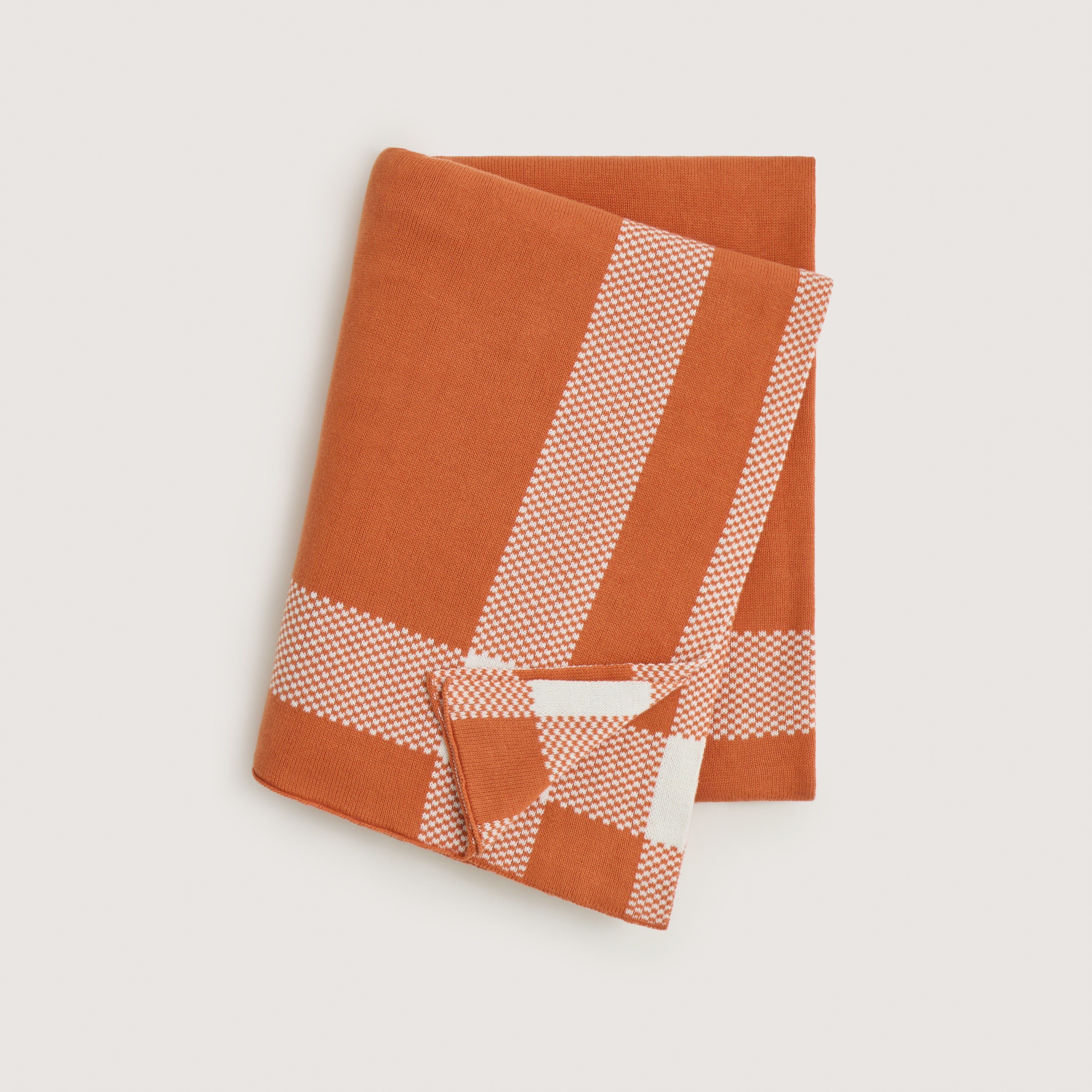 BURNT ORANGE extra 2