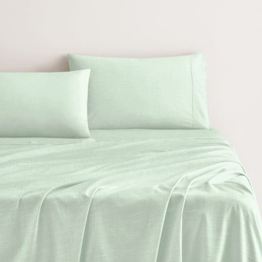 Reilly Sheet Set