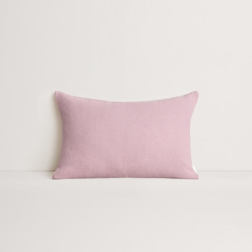 Adman Breakfast Cushion
