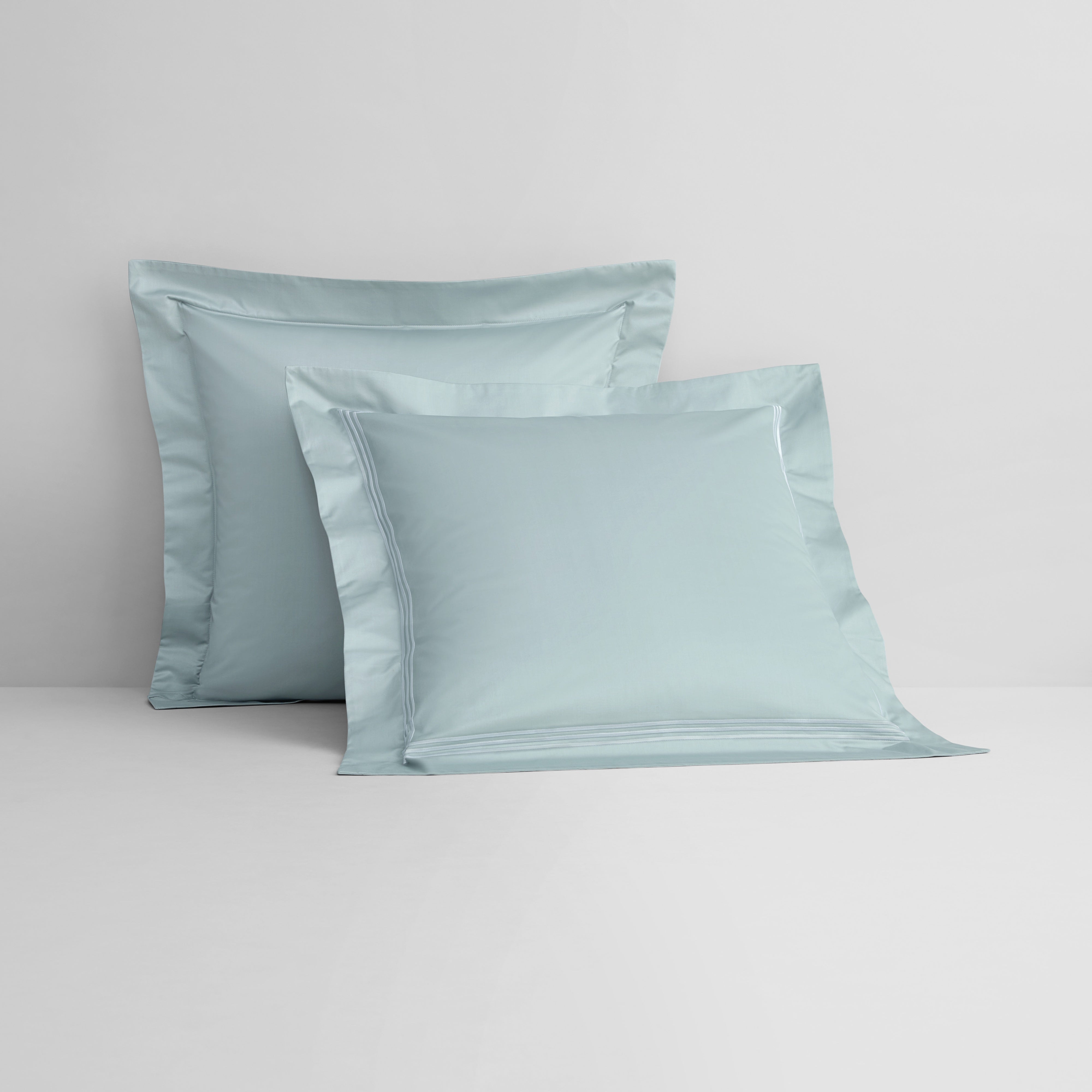 1200tc Palais European Pillowcase
