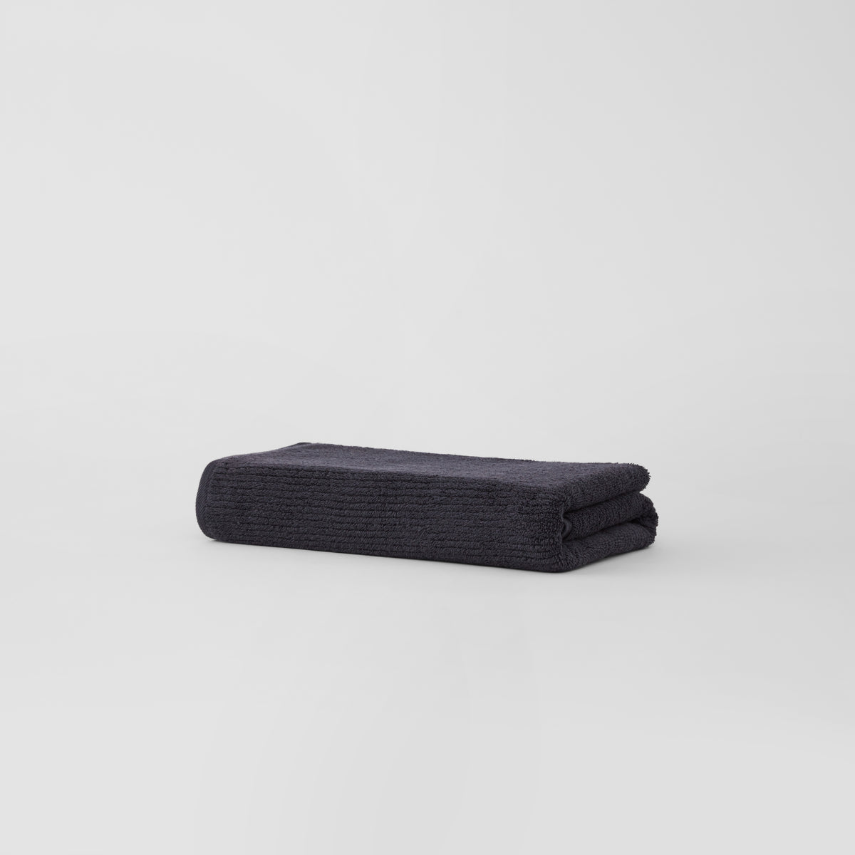 Living Textures Bath Towel